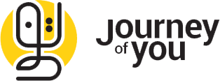 Journey of You