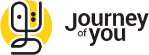 Journey of You